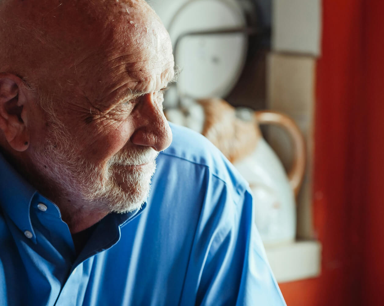 Receive clinically validated results