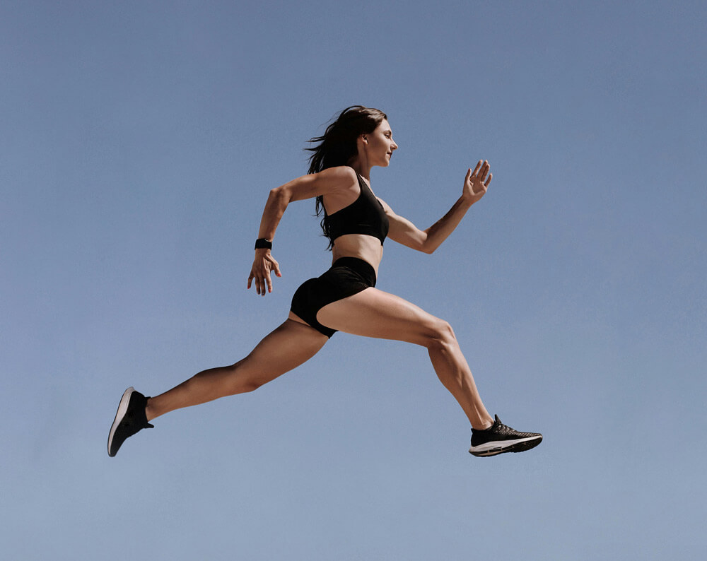 Elderly person image 1