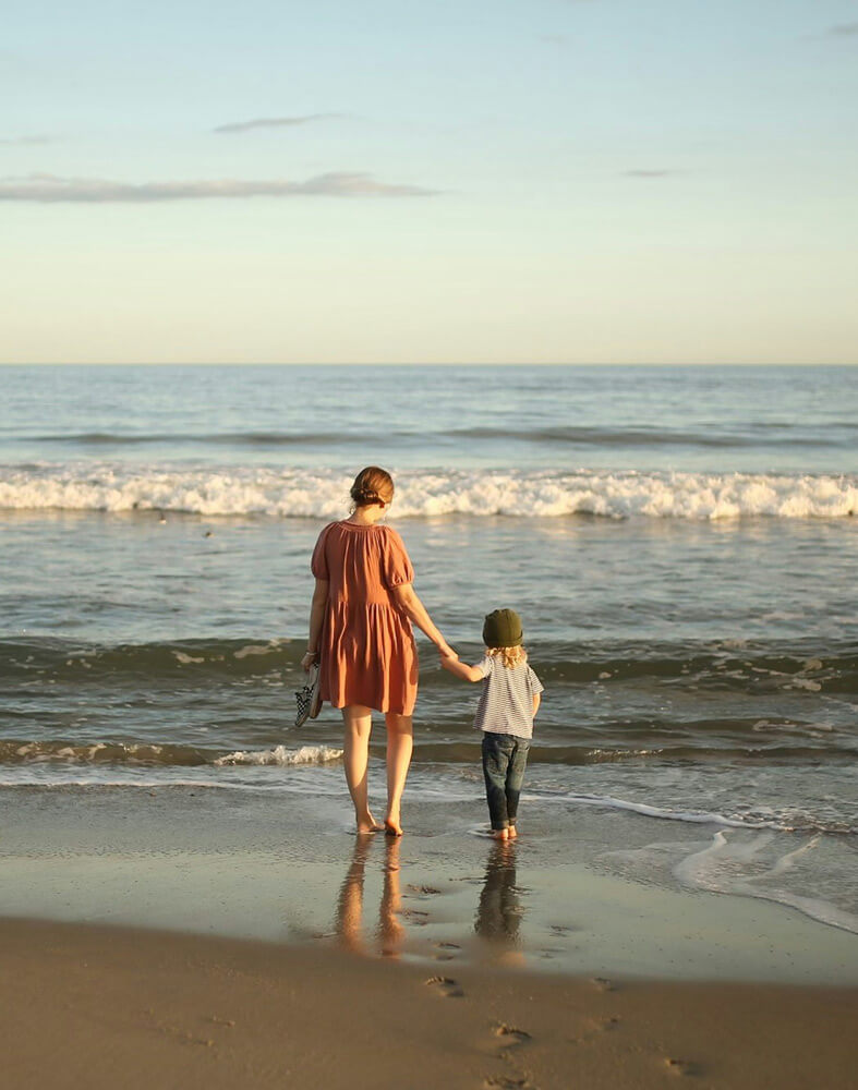 Horizontal placeholder image 2